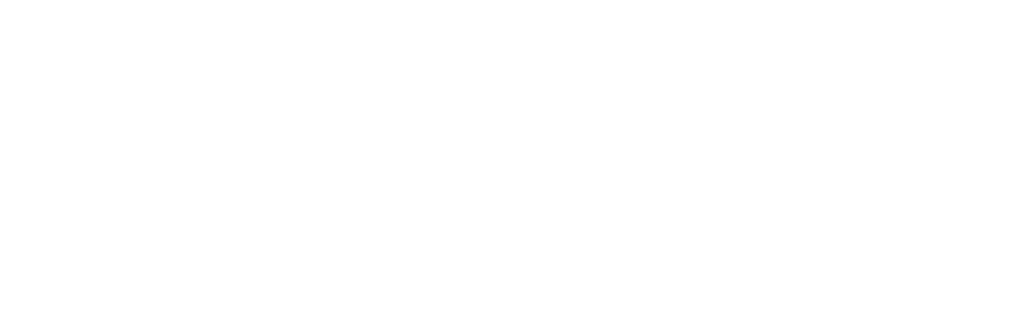 petraglowworld.com